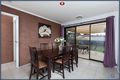 Property photo of 25 Brebner Street Evatt ACT 2617
