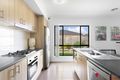 Property photo of 14 Casino Parade Point Cook VIC 3030