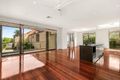 Property photo of 3/326 Hampton Street Hampton VIC 3188