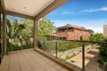 Property photo of 3/326 Hampton Street Hampton VIC 3188