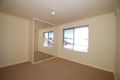Property photo of 3/18 Prospect Terrace Prospect SA 5082