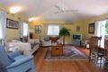Property photo of 1 Tintern Avenue Carlingford NSW 2118