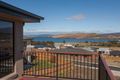 Property photo of 73 Oakdowns Parade Oakdowns TAS 7019