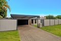 Property photo of 21 Cranberrie Crescent Pimpama QLD 4209