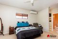 Property photo of 77 Lawson Road Pie Creek QLD 4570