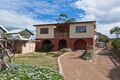 Property photo of 9 Creek Street Lewisham TAS 7173