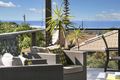 Property photo of 2 Wupawn Place Banora Point NSW 2486