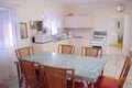 Property photo of 47 Del Mar Drive Copacabana NSW 2251