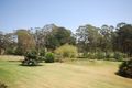 Property photo of 1051 Old Hume Highway Alpine NSW 2575