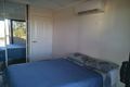 Property photo of 200 Chudleigh Drive Emerald QLD 4720