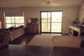 Property photo of 200 Chudleigh Drive Emerald QLD 4720