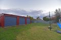 Property photo of 223 Archer Street Shepparton VIC 3630
