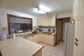 Property photo of 223 Archer Street Shepparton VIC 3630