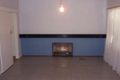 Property photo of 13 Primrose Avenue Paradise SA 5075
