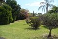 Property photo of 2 Grebe Place Hinchinbrook NSW 2168