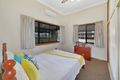 Property photo of 497 Esplanade Urangan QLD 4655