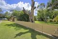 Property photo of 497 Esplanade Urangan QLD 4655