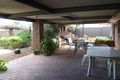 Property photo of 13 Thomas Bell Avenue Werrington County NSW 2747