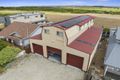 Property photo of 70 Lantana Road Cape Woolamai VIC 3925
