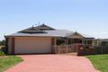 Property photo of 2 Garvan Court Highfields QLD 4352