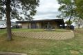 Property photo of 2 Mayne Drive Westdale NSW 2340