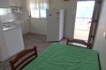 Property photo of 59 Dixon Road Braitling NT 0870