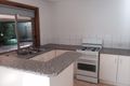 Property photo of 1/8 Ivy Way Para Hills West SA 5096