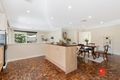 Property photo of 47 Chisholm Circle Seville Grove WA 6112