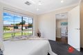 Property photo of 47 Chisholm Circle Seville Grove WA 6112