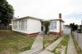 Property photo of 30 Montrose Road Montrose TAS 7010