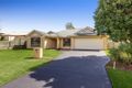 Property photo of 15 Holt Street Middle Ridge QLD 4350