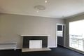 Property photo of 10 Braewood Avenue Ringwood East VIC 3135