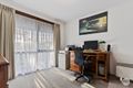 Property photo of 44 Olympic Parade Kangaroo Flat VIC 3555