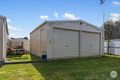 Property photo of 44 Olympic Parade Kangaroo Flat VIC 3555