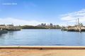 Property photo of 18 Colgate Avenue Balmain NSW 2041
