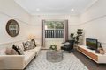 Property photo of 18 Colgate Avenue Balmain NSW 2041