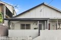 Property photo of 18 Colgate Avenue Balmain NSW 2041