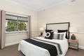 Property photo of 18 Colgate Avenue Balmain NSW 2041