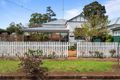 Property photo of 24 Grenier Street Toowoomba City QLD 4350