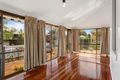 Property photo of 24 Grenier Street Toowoomba City QLD 4350