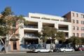 Property photo of 20/25 Kelly Street Ultimo NSW 2007