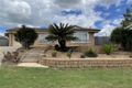 Property photo of 3 McGreavy Street One Mile QLD 4305