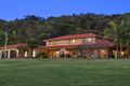 Property photo of 1081 Oxford Falls Road Oxford Falls NSW 2100