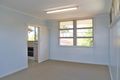 Property photo of 20 Lurline Drive Proserpine QLD 4800