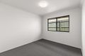 Property photo of 15 Holt Street Middle Ridge QLD 4350