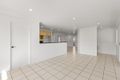 Property photo of 15 Holt Street Middle Ridge QLD 4350