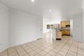 Property photo of 15 Holt Street Middle Ridge QLD 4350