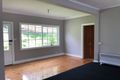 Property photo of 10 Braewood Avenue Ringwood East VIC 3135