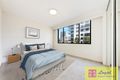 Property photo of 105/19-23 Herbert Street St Leonards NSW 2065