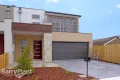 Property photo of 14 Harrison Street Dromana VIC 3936